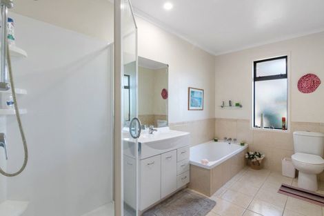 Photo of property in 15 Parkerfield Place, Motueka, 7120