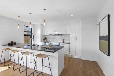 Photo of property in 59 Kilmurry Street, Halswell, Christchurch, 8025