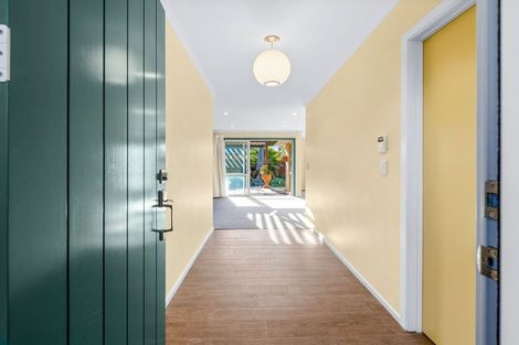 Photo of property in 58 Te Waikare Street, Lincoln, 7608