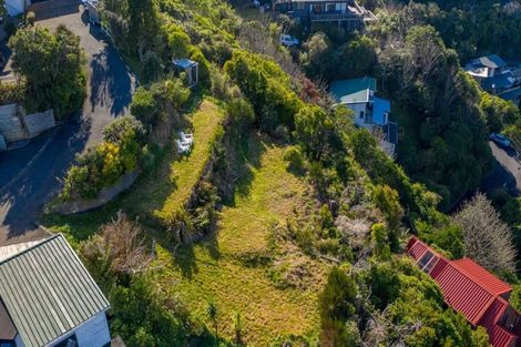 Photo of property in 109 Calcutta Street, Khandallah, Wellington, 6035