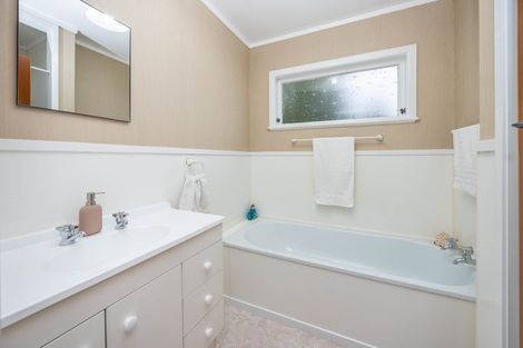 Photo of property in 34 Queen Street, Te Kuiti, 3910