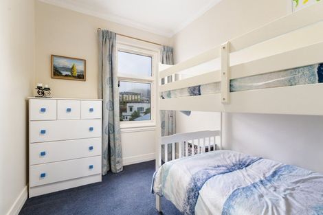 Photo of property in 159 Hagart-alexander Drive, Mosgiel, 9024