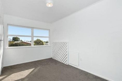 Photo of property in 4 Concord Avenue, Mount Maunganui, 3116