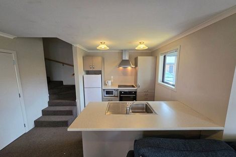 Photo of property in 18 Charlemont Street, Whitiora, Hamilton, 3200