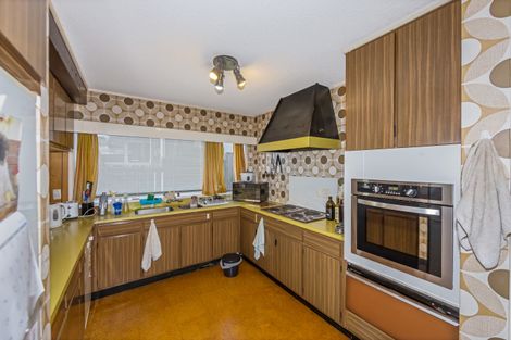 Photo of property in 38 Cliff Road, Torbay, Auckland, 0630