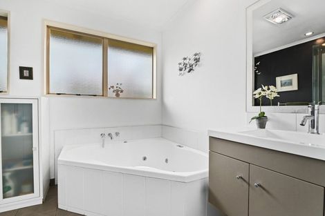 Photo of property in 120a Warrington Street, Mairehau, Christchurch, 8013