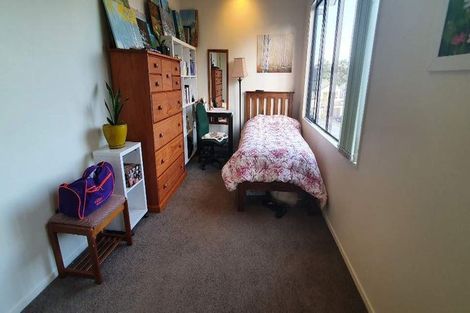 Photo of property in 33/17 Georgia Terrace, Albany, Auckland, 0632