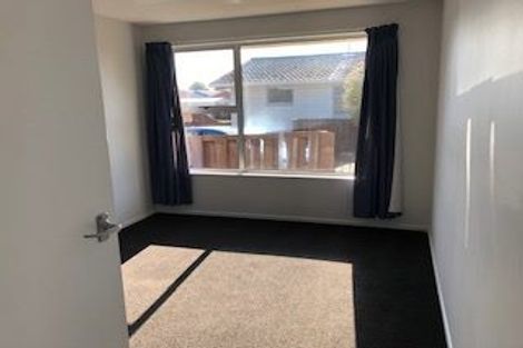 Photo of property in 24b Willock Street, Kaiapoi, 7630