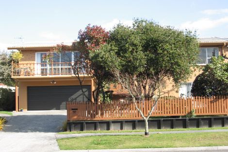 Photo of property in 36b Devon Street, Glenholme, Rotorua, 3010