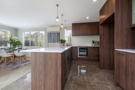 Photo of property in 27 Papareia Road, Karaka, Papakura, 2113