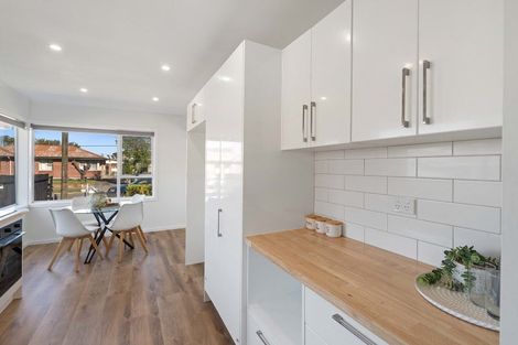 Photo of property in 6 Ariel Place, Aranui, Christchurch, 8061