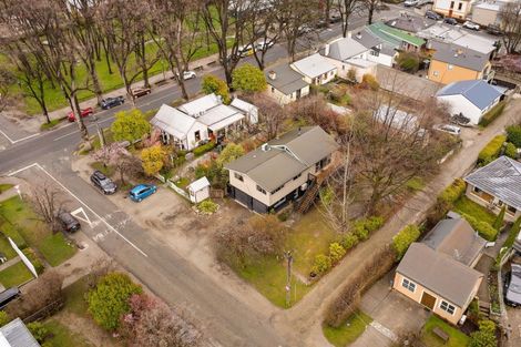 Photo of property in 6 Merioneth Street, Arrowtown, 9302