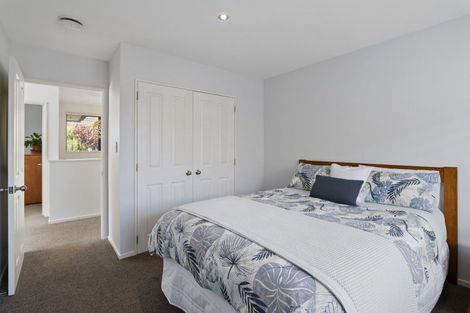 Photo of property in 12 Parkham Drive, Burnside, Christchurch, 8053