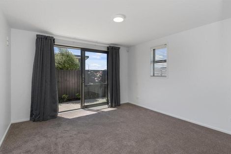 Photo of property in 10 Cleland Crescent, Kaiapoi, 7630