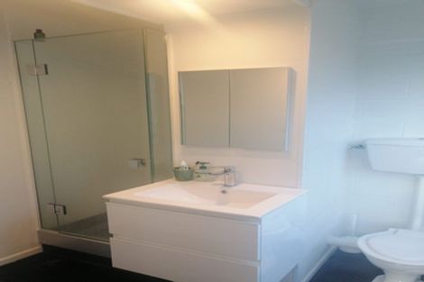 Photo of property in 107/9 Sarawia Street, Newmarket, Auckland, 1052