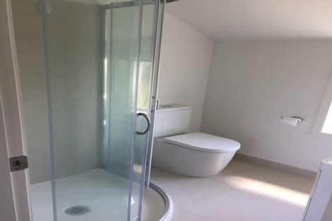 Photo of property in 34a Houchens Road, Glenview, Hamilton, 3206