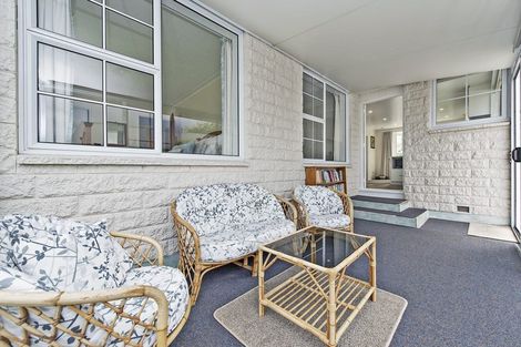 Photo of property in 36 Gardiners Road, Bishopdale, Christchurch, 8051