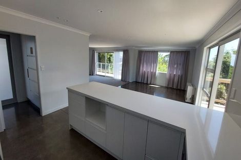 Photo of property in 122a Heta Road, Highlands Park, New Plymouth, 4312