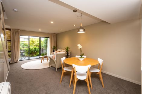 Photo of property in 1/33 Winchester Street, Merivale, Christchurch, 8014