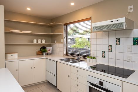 Photo of property in 1/33 Winchester Street, Merivale, Christchurch, 8014