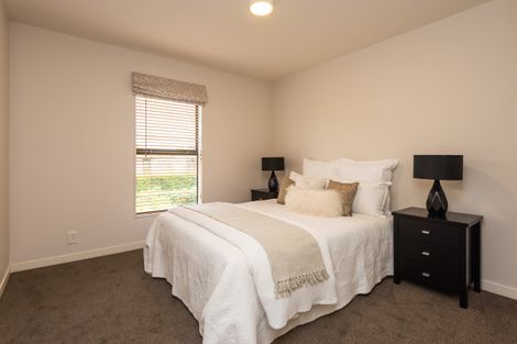 Photo of property in 1/33 Winchester Street, Merivale, Christchurch, 8014