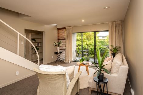 Photo of property in 1/33 Winchester Street, Merivale, Christchurch, 8014