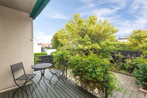 Photo of property in 1/33 Winchester Street, Merivale, Christchurch, 8014