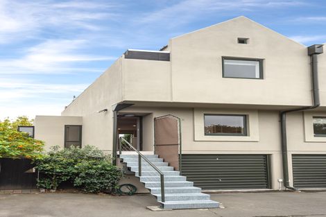 Photo of property in 1/33 Winchester Street, Merivale, Christchurch, 8014