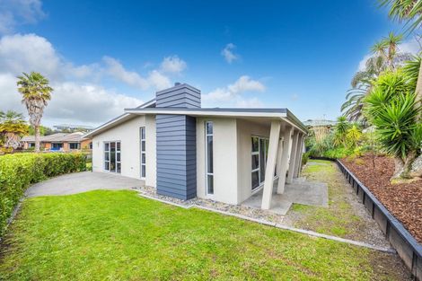 Photo of property in 2 Millennium Heights, Flagstaff, Hamilton, 3210