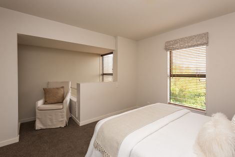 Photo of property in 1/33 Winchester Street, Merivale, Christchurch, 8014