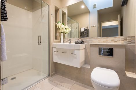 Photo of property in 1/33 Winchester Street, Merivale, Christchurch, 8014