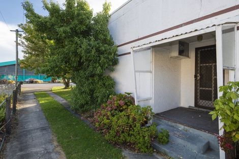 Photo of property in 459 Gladstone Road, Te Hapara, Gisborne, 4010