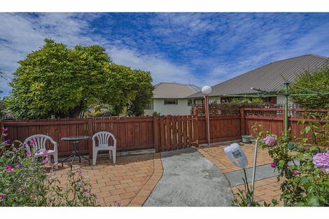 Photo of property in 3/200 Otipua Road, West End, Timaru, 7910