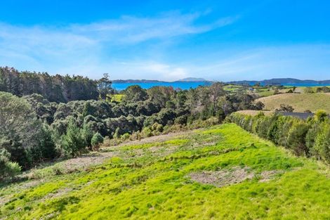 Photo of property in 23 Martins Bay Road, Algies Bay, Warkworth, 0982