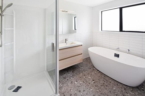 Photo of property in 25 Lakeland Avenue, Twizel, 7901