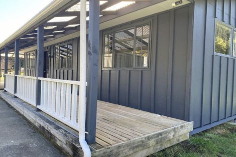 Photo of property in 137 Wakamarina Road, Canvastown, Havelock, 7178