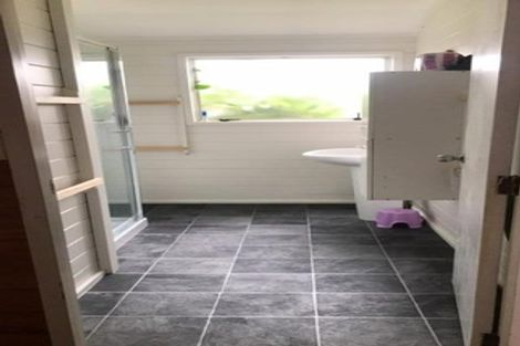 Photo of property in 138b Eversham Road, Mount Maunganui, 3116