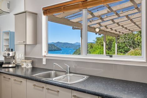 Photo of property in 45a Otago Street, Picton, 7220