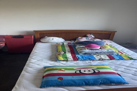 Photo of property in 91a Universal Drive, Henderson, Auckland, 0610