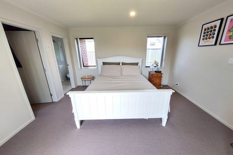 Photo of property in 56a Alberta Road, Glen Avon, New Plymouth, 4312