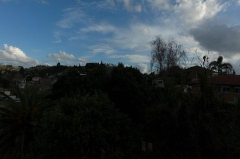 Photo of property in 238 Welcome Bay Road, Welcome Bay, Tauranga, 3112