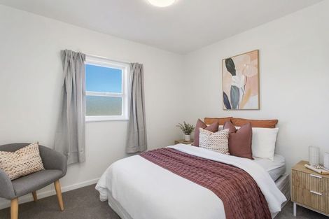 Photo of property in 29 Pavitt Street, Richmond, Christchurch, 8013