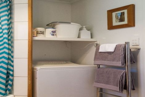 Photo of property in 84 Totara Terrace, Wanaka, 9305