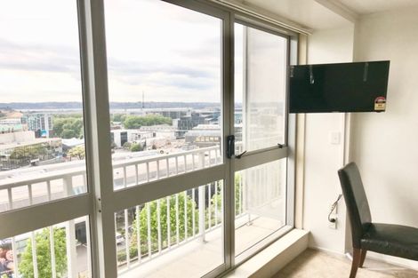 Photo of property in Zest, 522/72 Nelson Street, Auckland Central, Auckland, 1010
