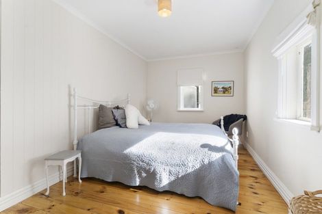 Photo of property in 72 Adams Peak Road, Mangapakeha, Masterton, 5889
