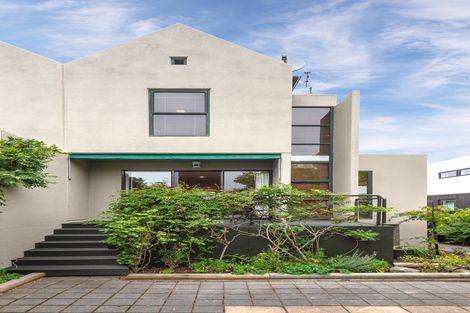 Photo of property in 1/33 Winchester Street, Merivale, Christchurch, 8014