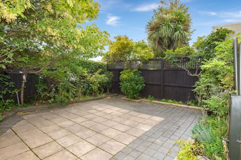 Photo of property in 1/33 Winchester Street, Merivale, Christchurch, 8014