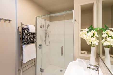 Photo of property in 1/33 Winchester Street, Merivale, Christchurch, 8014