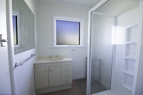 Photo of property in 52 Croucher Street, Richmond, 7020