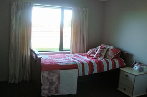Photo of property in 7 Frame Crescent, Rolleston, 7614